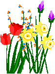 flowers5.gif (3483 bytes)