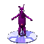 gcsdem59.gif (26596 bytes)