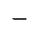 mailbox1.gif (16142 bytes)