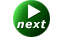next(1).gif (1773 bytes)