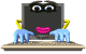 nextWHT.gif (5934 bytes)
