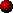 redball.gif (122 bytes)