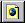 sml-world.gif (1006 bytes)