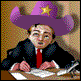smlbusiness.gif (8772 bytes)